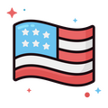 USA