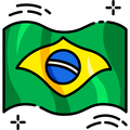 BR